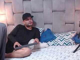 bigcock_couplexxx live webcam thumbnail