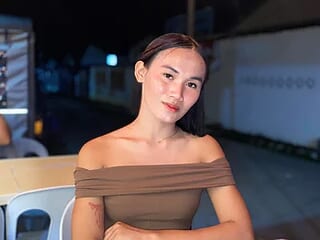 bigcock_janine live webcam thumbnail