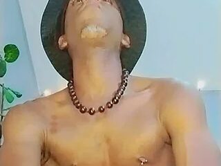 bigcock_ofmarck live webcam thumbnail