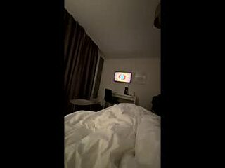 bigcockcal9 live webcam thumbnail