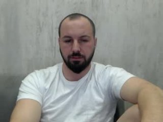bigcockcumreal live webcam thumbnail