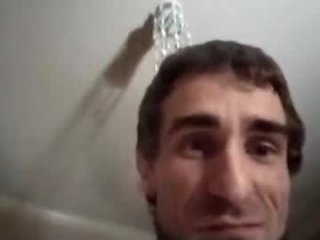 bigcockj808209 live webcam thumbnail