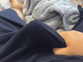 bigcockman01 live webcam thumbnail