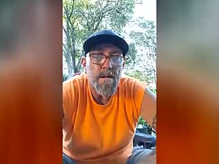 bigcocknu7 live webcam thumbnail