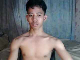 bigcockyummysexjosh live webcam thumbnail