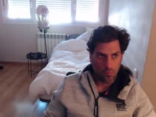 bigcok35spain live webcam thumbnail