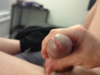 bigcoloradodick live webcam thumbnail