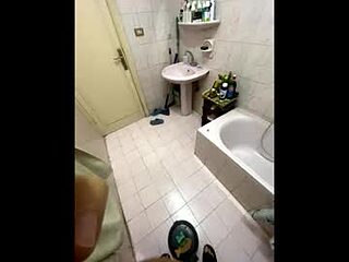 bigcooclk live webcam thumbnail