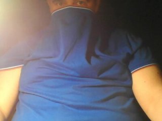 bigcumfrench live webcam thumbnail