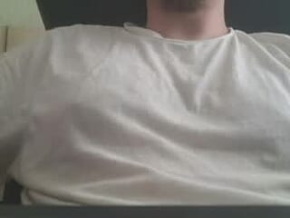 bigcumguy01 live webcam thumbnail