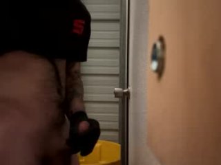 bigd3754 live webcam thumbnail