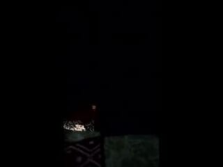 bigd3962 live webcam thumbnail