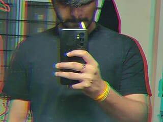 bigd_day live webcam thumbnail