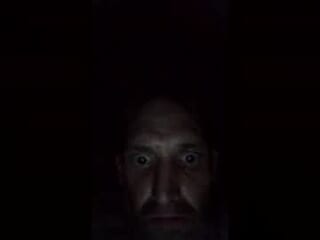 bigd_lilp live webcam thumbnail