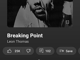 bigdaddiete live webcam thumbnail