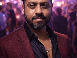 bigdaddy031989 live webcam thumbnail