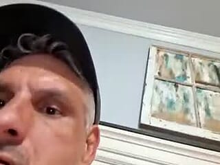 bigdaddy696969_you live webcam thumbnail