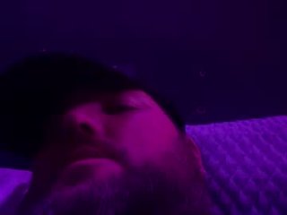 bigdaddy69tlm live webcam thumbnail
