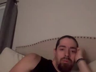 bigdaddy75333 live webcam thumbnail