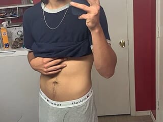 bigdaddydickant live webcam thumbnail