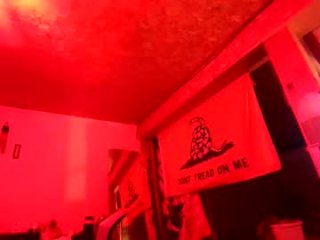 bigdaddyfarmboy live webcam thumbnail