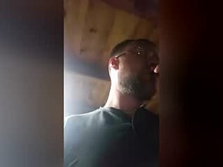 bigdaddykink123 live webcam thumbnail