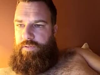 bigdaddyymmmm live webcam thumbnail