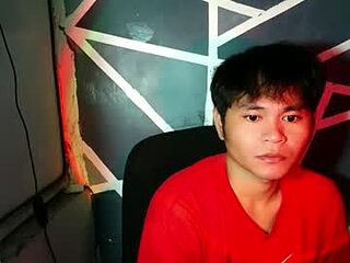 bigdadkai live webcam thumbnail