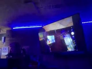 bigdan9068 live webcam thumbnail