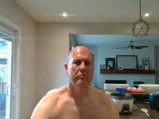 bigdave10005 live webcam thumbnail