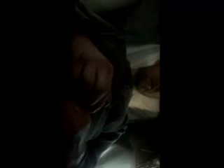 bigdbob1593 live webcam thumbnail