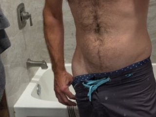 bigdeal698 live webcam thumbnail