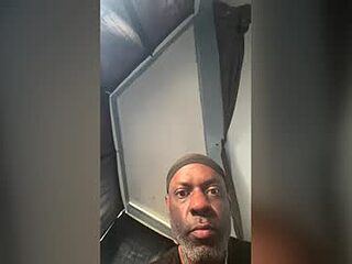 bigdee5050 live webcam thumbnail