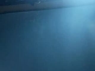 bigdeegee1992 live webcam thumbnail