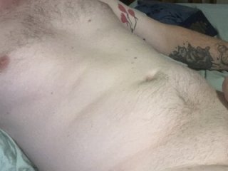 bigdhali live webcam thumbnail