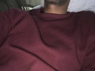 bigdic3300 live webcam thumbnail