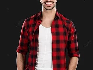 bigdick23ccmmm live webcam thumbnail
