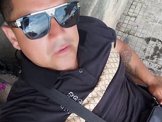 bigdick250490 live webcam thumbnail