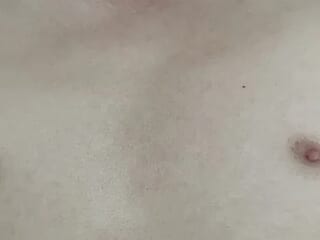 bigdick264262 live webcam thumbnail