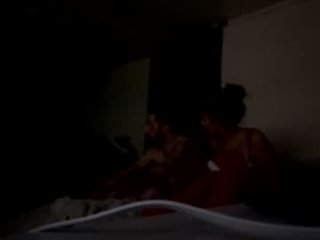 bigdick433367 live webcam thumbnail