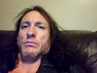 bigdick4yaz live webcam thumbnail