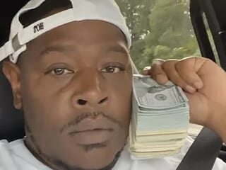 bigdick650 live webcam thumbnail