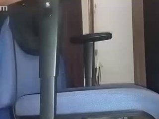 bigdick666cm live webcam thumbnail