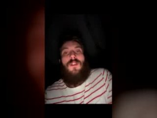 bigdick686268 live webcam thumbnail