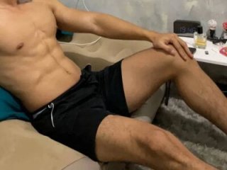 bigdick882488 live webcam thumbnail