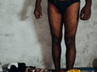 bigdick9810 live webcam thumbnail