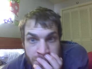 bigdick_199216 live webcam thumbnail