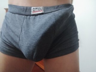 bigdick_211_ live webcam thumbnail