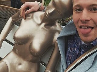 bigdick_ben@xh live webcam thumbnail