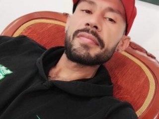 bigdick_monster1 live webcam thumbnail